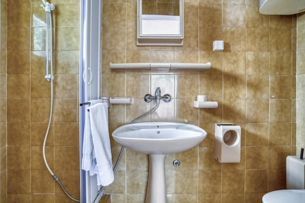 Guest House Vukovic Петровац Экстерьер фото